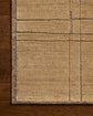 BEC-02 BROWN / SAND