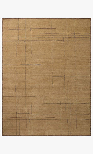 BEC-02 BROWN / SAND