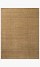 BEC-02 BROWN / SAND