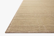 BEC-02 NEUTRAL / SAGE Corner