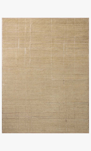 BEC-02 NEUTRAL / SAGE