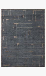 BEC-03 BIRCH / DENIM