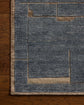 BEC-03 BIRCH / DENIM