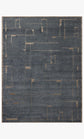 BEC-03 BIRCH / DENIM