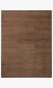 BEC-05 CHARCOAL / BROWN