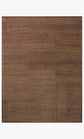 BEC-05 CHARCOAL / BROWN