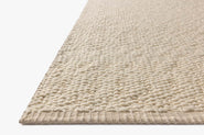 BET-01 MH IVORY / BEIGE Corner