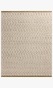 BET-01 MH IVORY / GREEN