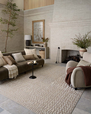 BEX-01 NATURAL / BIRCH | Loloi Rugs BEX-01 NATURAL / BIRCH | Loloi Rugs