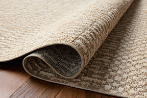 BEX-01 NATURAL / BIRCH