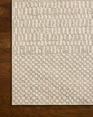 BEX-01 NATURAL / BIRCH