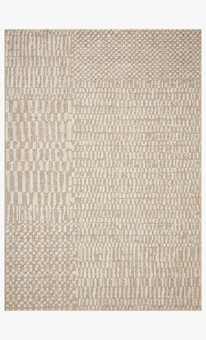 BEX-01 NATURAL / BIRCH