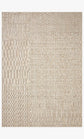 BEX-01 NATURAL / BIRCH