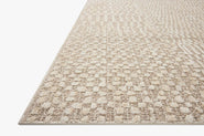 BEX-01 NATURAL / BIRCH Corner