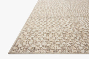 BEX-01 NATURAL / BIRCH