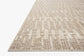 BEX-02 TAUPE / NATURAL