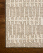 BEX-02 TAUPE / NATURAL