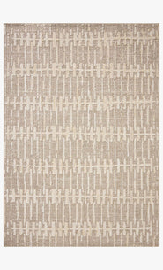 BEX-02 TAUPE / NATURAL