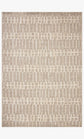 BEX-02 TAUPE / NATURAL