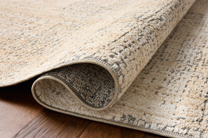 BEX-03 NATURAL / SLATE