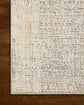 BEX-03 NATURAL / SLATE