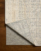 BEX-03 NATURAL / SLATE