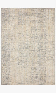 BEX-07 NATURAL / DOVE | Loloi Rugs