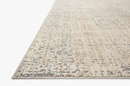 BEX-03 NATURAL / SLATE Corner
