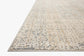BEX-03 NATURAL / SLATE