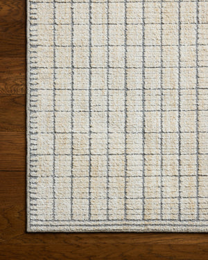 BEX-04 SLATE / NATURAL