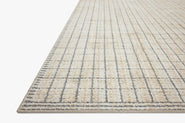 BEX-04 SLATE / NATURAL Corner