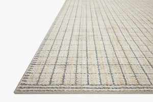 BEX-04 SLATE / NATURAL