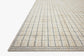 BEX-04 SLATE / NATURAL