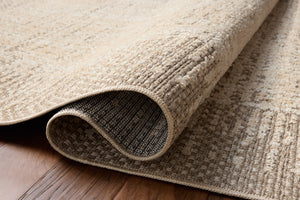BEX-06 NATURAL / TAUPE