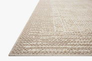 BEX-06 NATURAL / TAUPE Corner