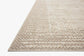 BEX-06 NATURAL / TAUPE