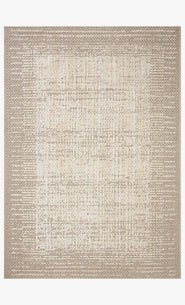 BEX-06 NATURAL / TAUPE