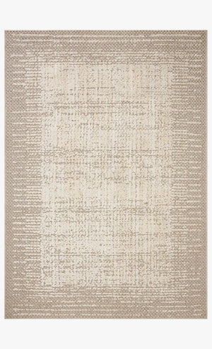 BEX-06 NATURAL / TAUPE