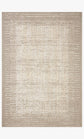 BEX-06 NATURAL / TAUPE