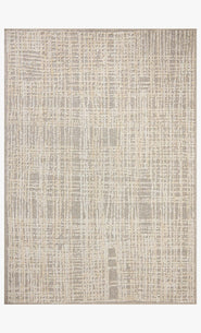 BEX-02 TAUPE / NATURAL | Loloi Rugs