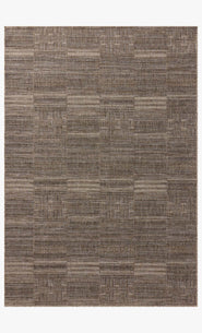 BIR-01 NATURAL / BEIGE