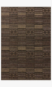 BIR-01 SPICE / TOBACCO