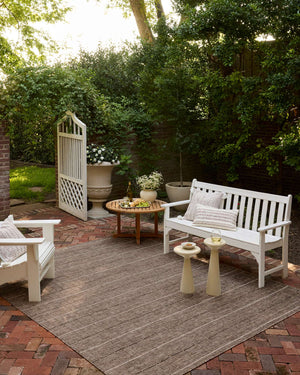 BIR-02 NATURAL / BARK