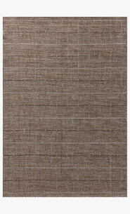 BIR-02 NATURAL / BARK