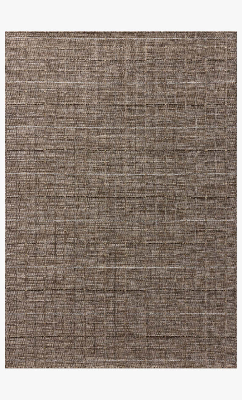 BIRCBIR-02NABS_800x.jpg?v=