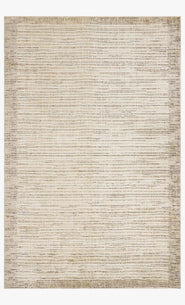 BLE-02 - JM SAND / CHARCOAL