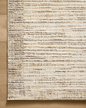 BLE-02 - JM SAND / CHARCOAL