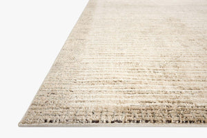 BLE-02 - JM SAND / CHARCOAL