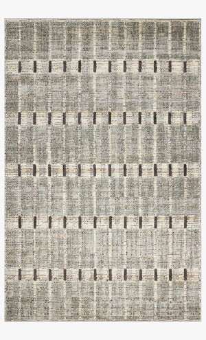 BLE-04 - JM SAGE / GRANITE