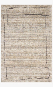 BLE-05 - JM NATURAL / CHARCOAL